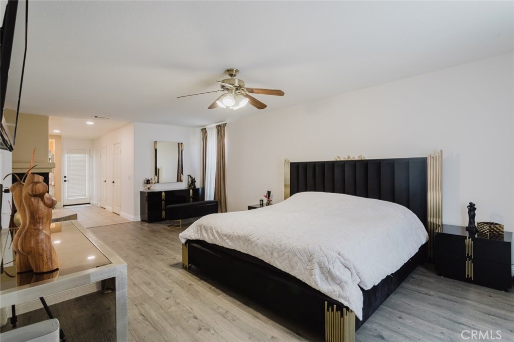 5617 East Ave R 12 Palmdale, CA 93552 - Photo 49 of 71
