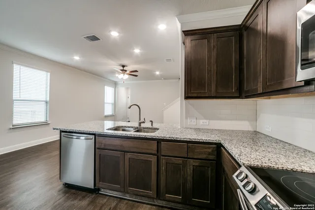 $1,500 | 10315 Lynwood Branch, Unit 102, San Antonio, TX 78245