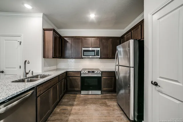 $1,500 | 10315 Lynwood Branch, Unit 102, San Antonio, TX 78245