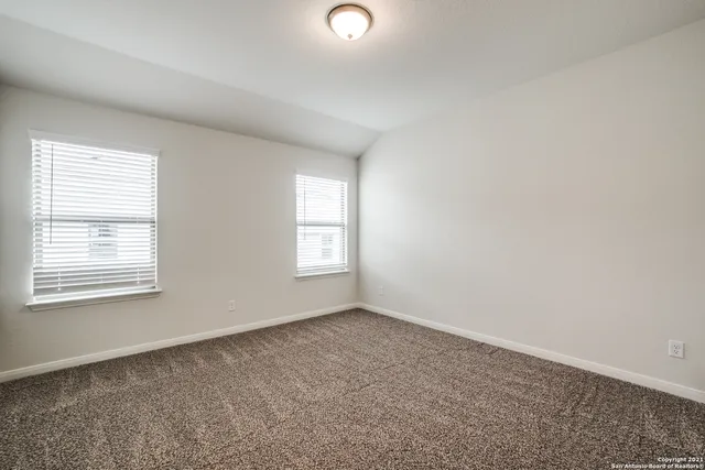 $1,500 | 10315 Lynwood Branch, Unit 102, San Antonio, TX 78245