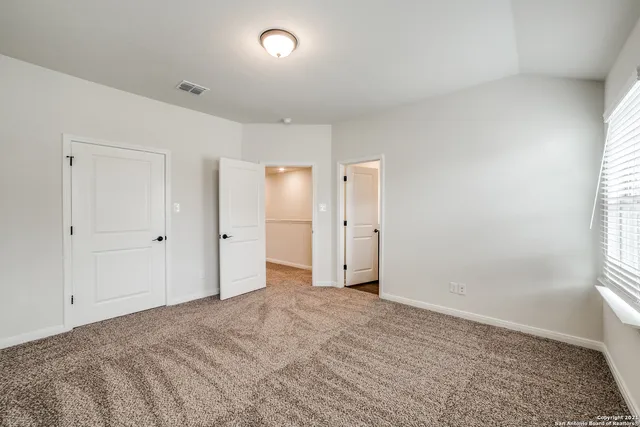 $1,500 | 10315 Lynwood Branch, Unit 102, San Antonio, TX 78245