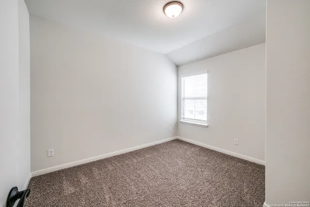 $1,500 | 10315 Lynwood Branch, Unit 102, San Antonio, TX 78245