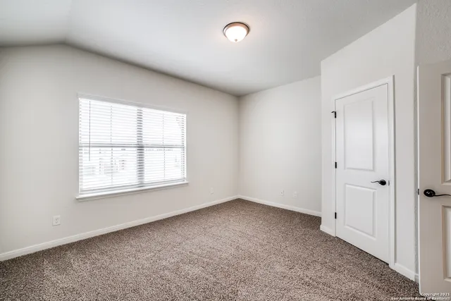 $1,500 | 10315 Lynwood Branch, Unit 102, San Antonio, TX 78245