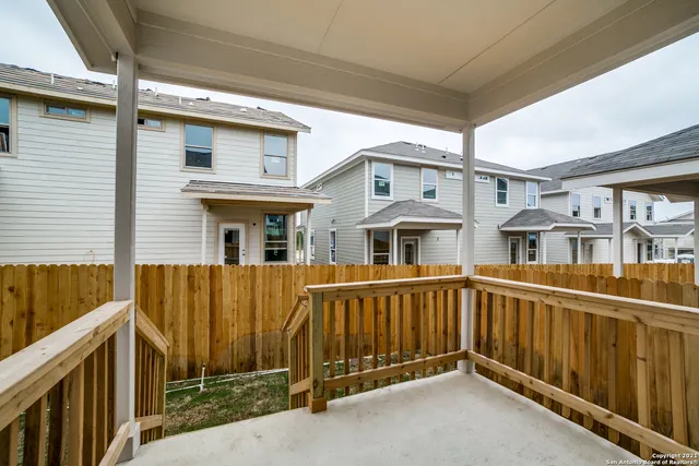 $1,500 | 10315 Lynwood Branch, Unit 102, San Antonio, TX 78245