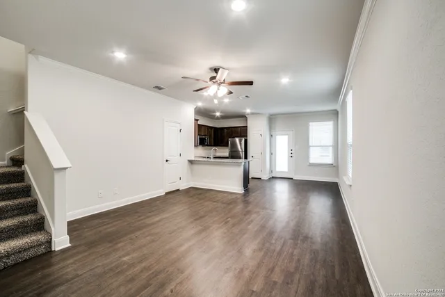 $1,500 | 10315 Lynwood Branch, Unit 102, San Antonio, TX 78245