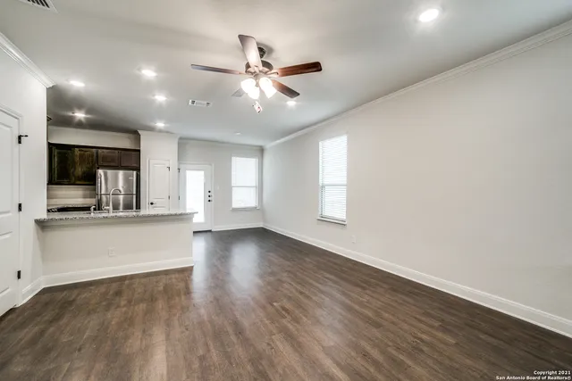 $1,500 | 10315 Lynwood Branch, Unit 102, San Antonio, TX 78245