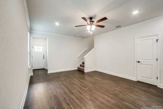 $1,500 | 10315 Lynwood Branch, Unit 102, San Antonio, TX 78245