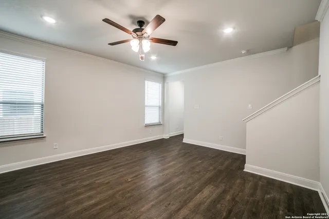 $1,500 | 10315 Lynwood Branch, Unit 102, San Antonio, TX 78245