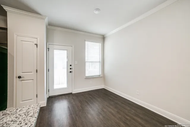 $1,500 | 10315 Lynwood Branch, Unit 102, San Antonio, TX 78245