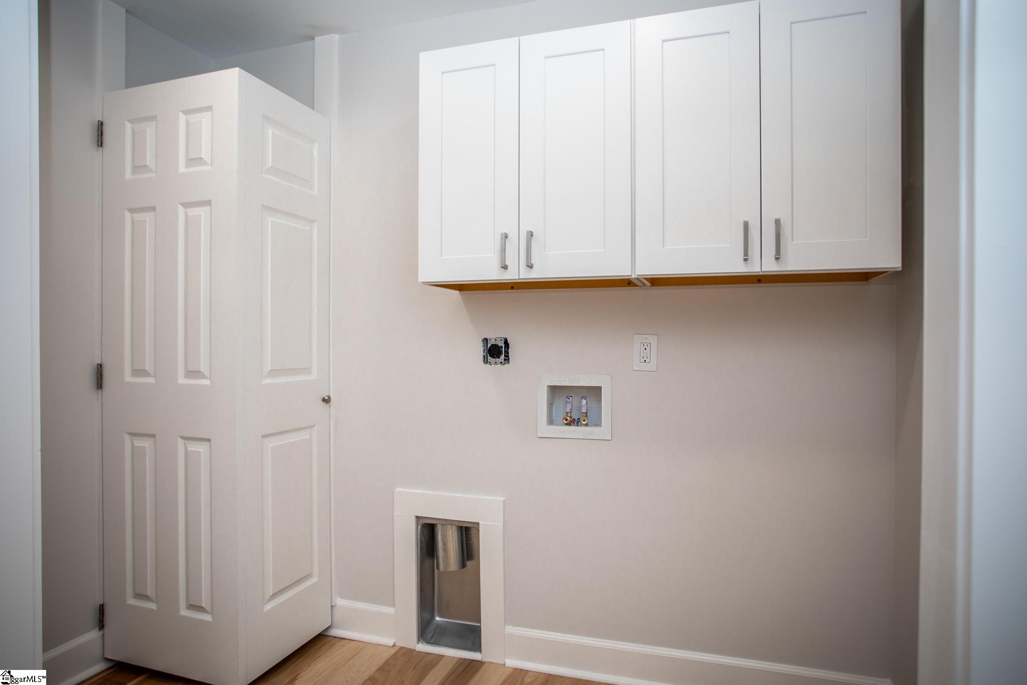 32 Old Augusta Road Greenville, SC 29605 - Photo 23 of 36 Gallery Image 23