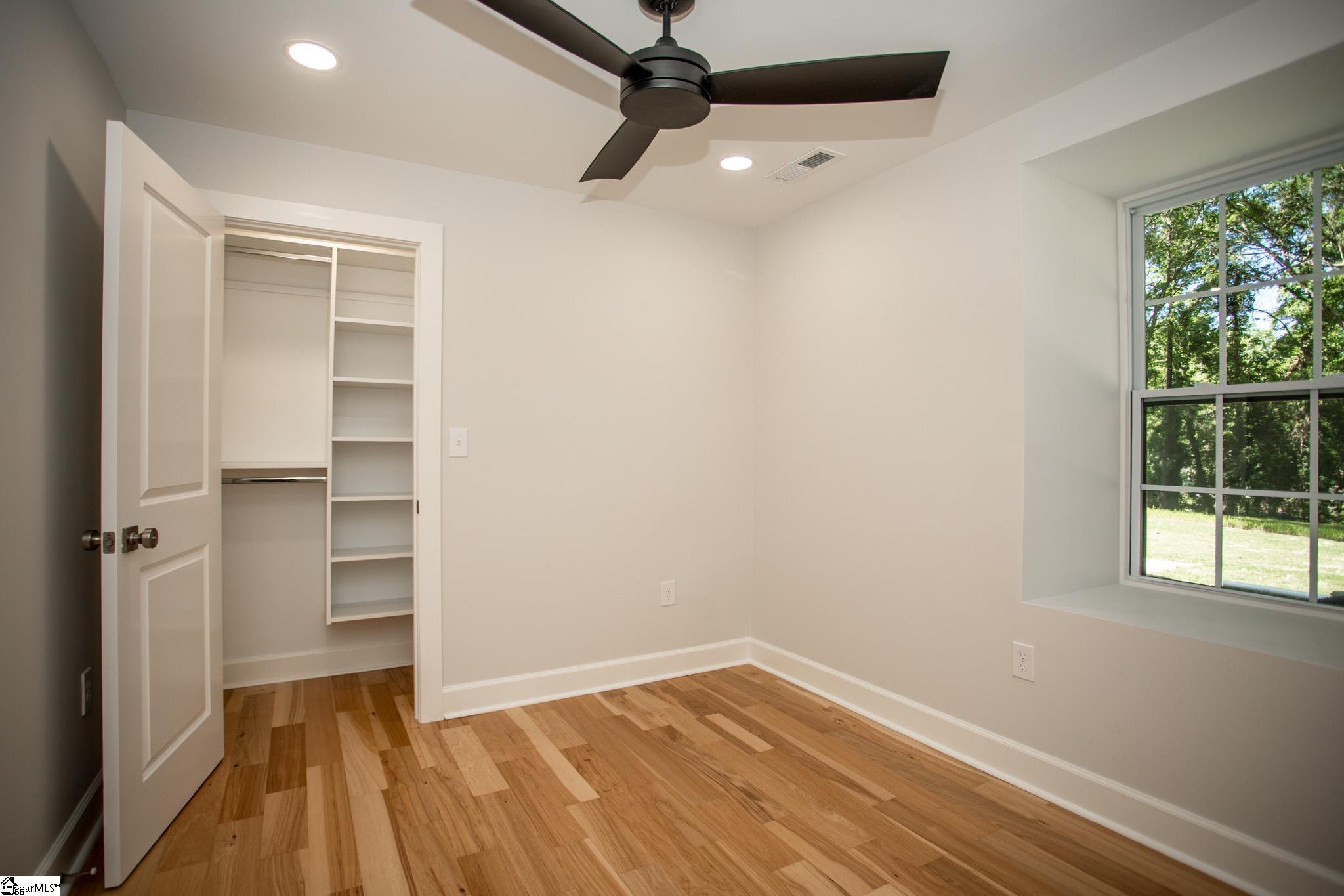 32 Old Augusta Road Greenville, SC 29605 - Photo 24 of 36 Gallery Image 24