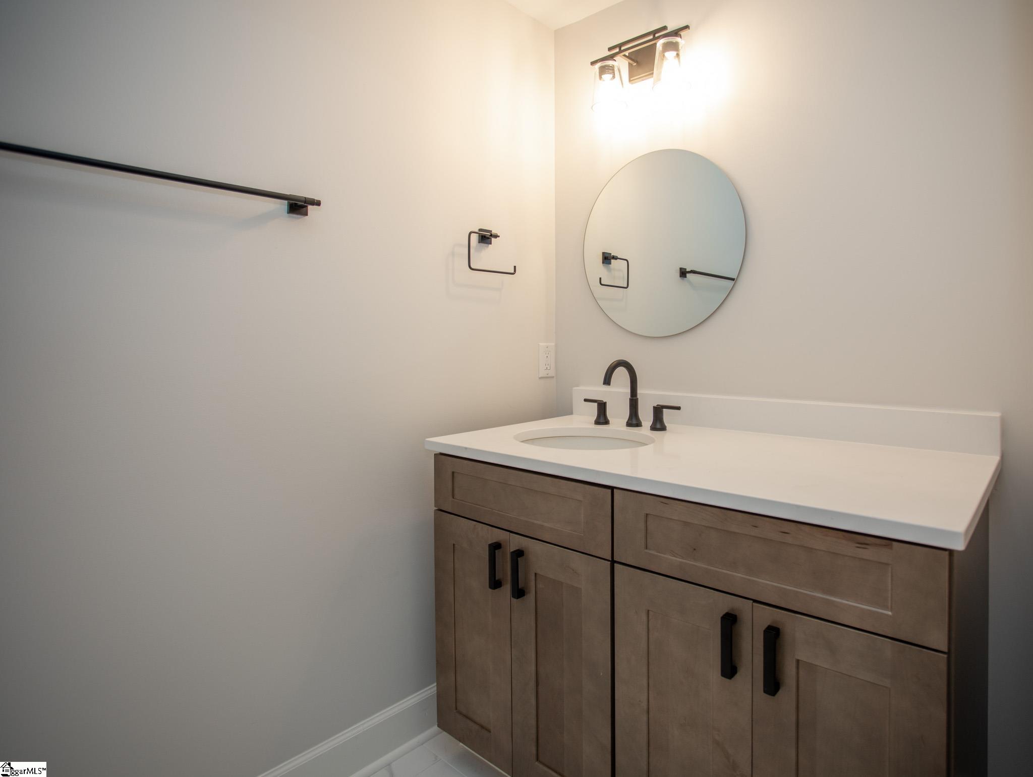 32 Old Augusta Road Greenville, SC 29605 - Photo 28 of 36 Gallery Image 28