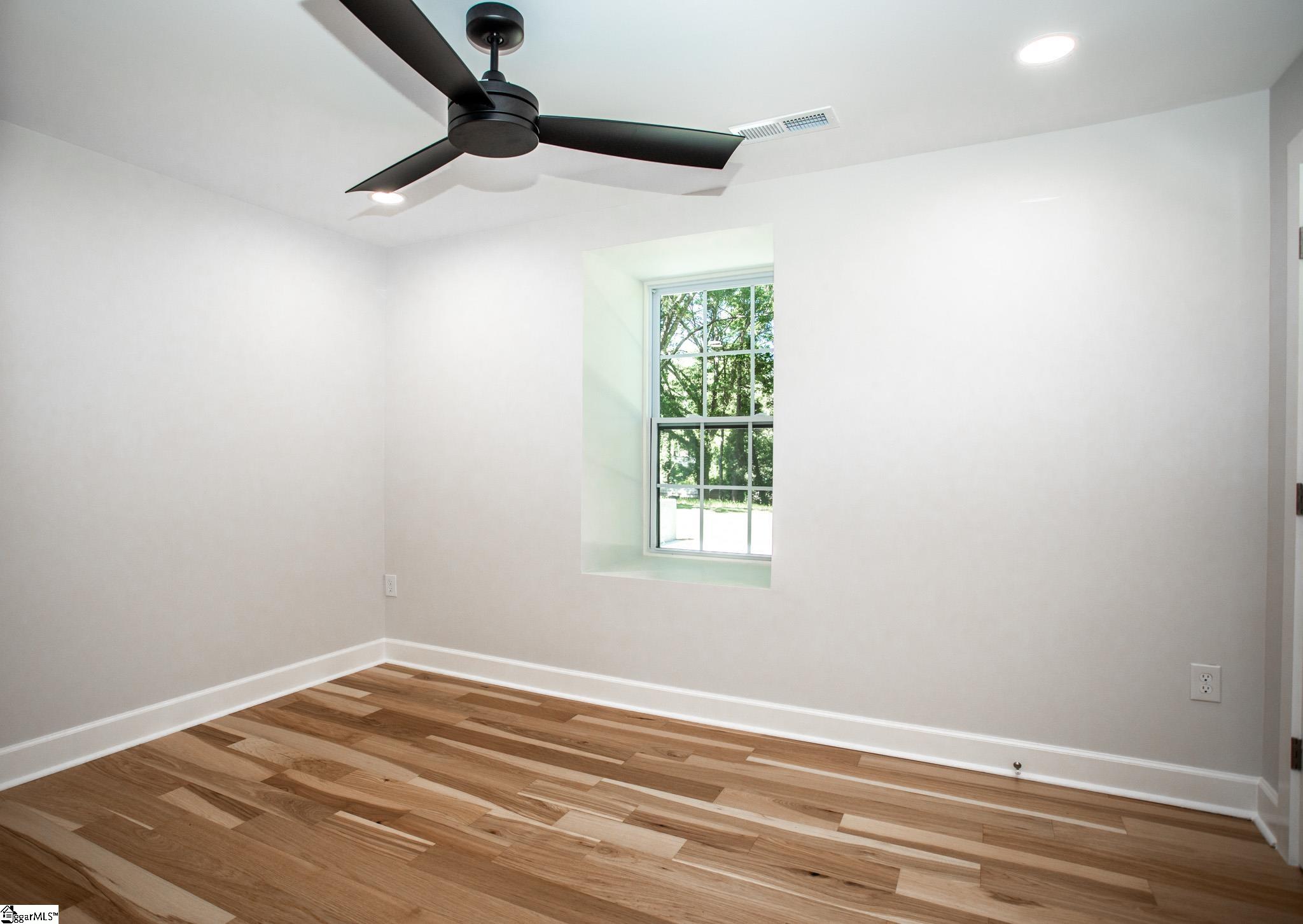 32 Old Augusta Road Greenville, SC 29605 - Photo 29 of 36 Gallery Image 29