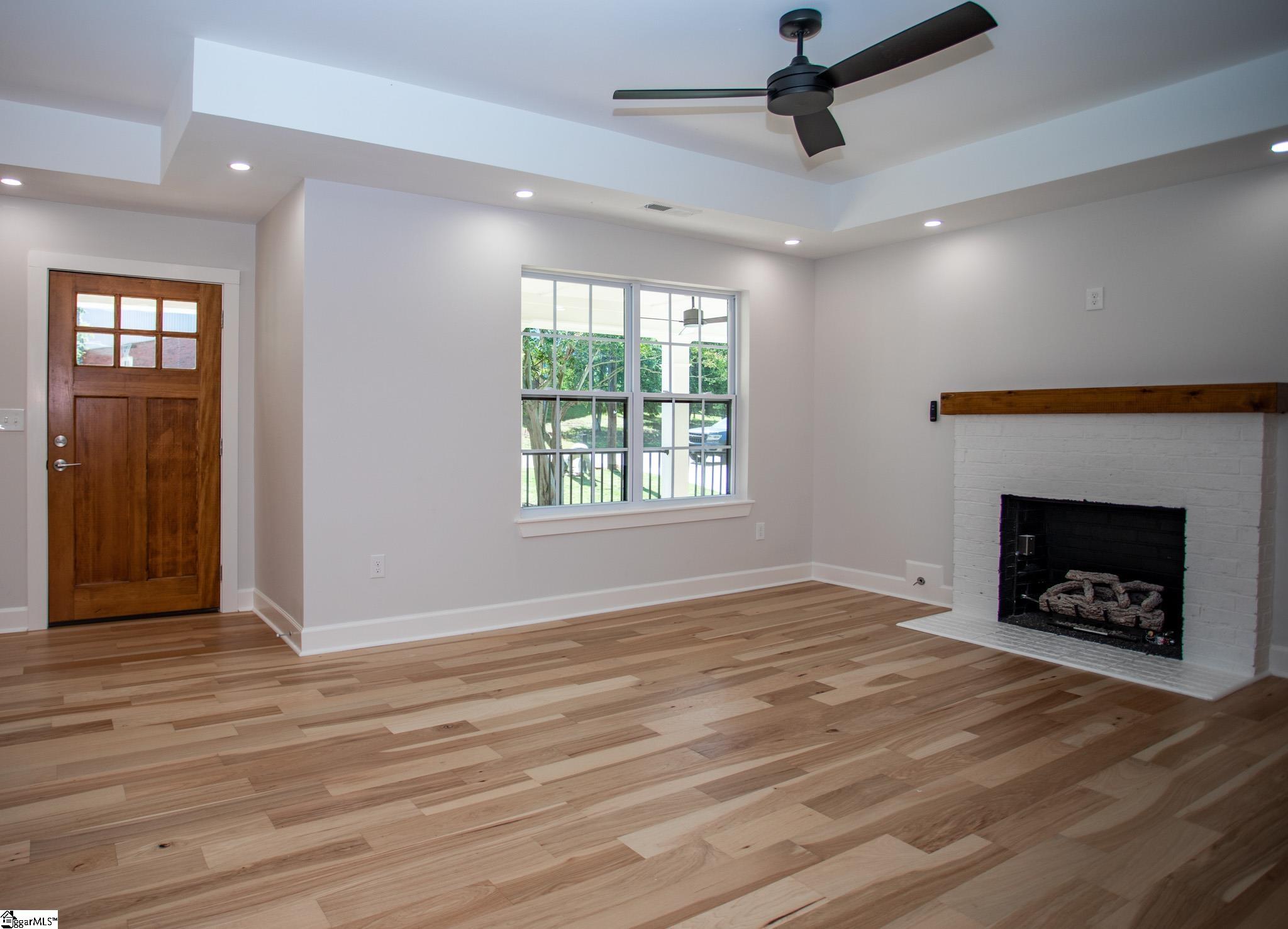 32 Old Augusta Road Greenville, SC 29605 - Photo 5 of 36 Gallery Image 5