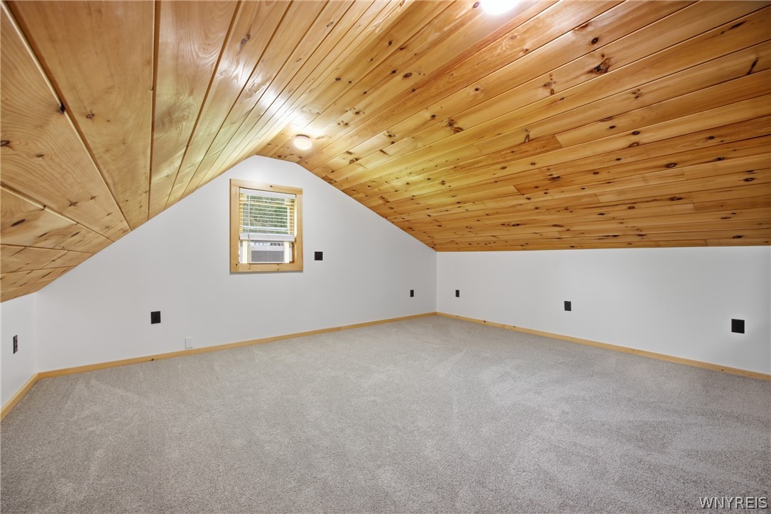 6733 Bowers Road Stockton, NY 14718 - Photo 28 of 49