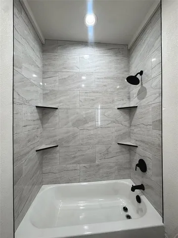 $635,000 | 1615 Fairmount Avenue, Fort Worth, TX 76104