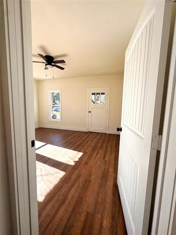 $635,000 | 1615 Fairmount Avenue, Fort Worth, TX 76104