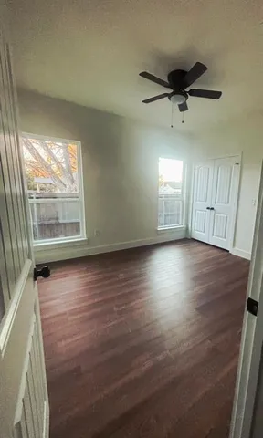 $635,000 | 1615 Fairmount Avenue, Fort Worth, TX 76104