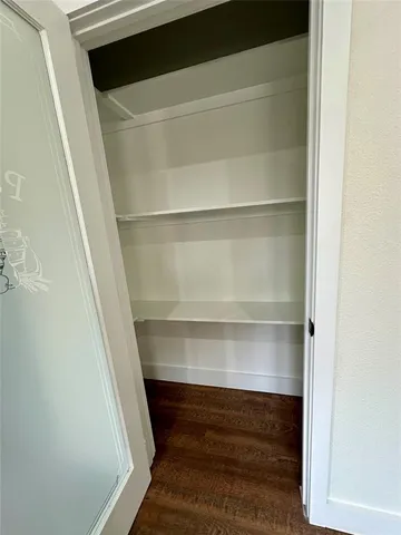 a bathroom with a sink a toilet and a bathtub