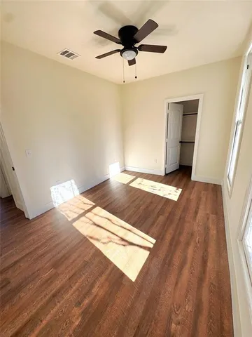 $635,000 | 1615 Fairmount Avenue, Fort Worth, TX 76104