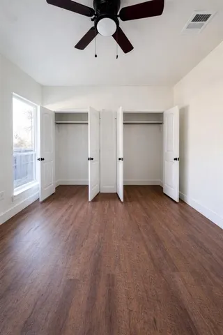 $635,000 | 1615 Fairmount Avenue, Fort Worth, TX 76104