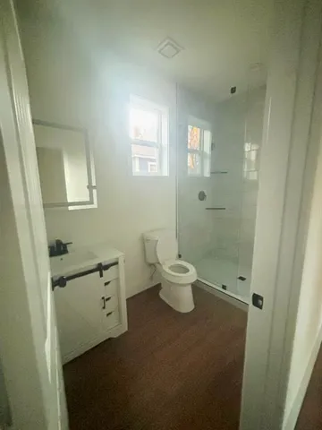 $635,000 | 1615 Fairmount Avenue, Fort Worth, TX 76104