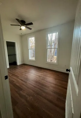 $635,000 | 1615 Fairmount Avenue, Fort Worth, TX 76104