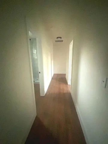 $635,000 | 1615 Fairmount Avenue, Fort Worth, TX 76104