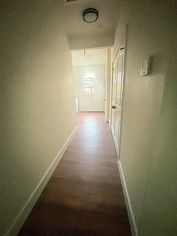 $635,000 | 1615 Fairmount Avenue, Fort Worth, TX 76104