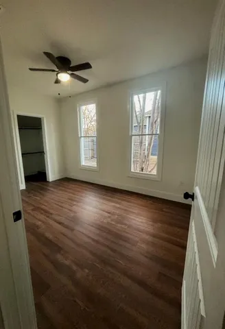 $635,000 | 1615 Fairmount Avenue, Fort Worth, TX 76104