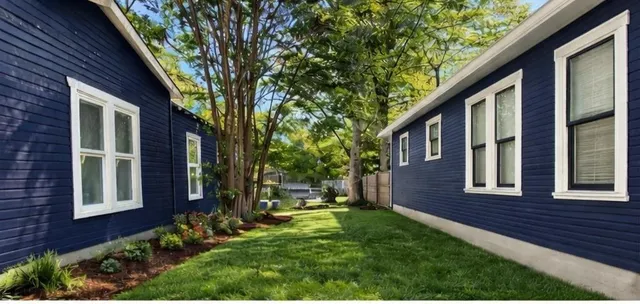 $635,000 | 1615 Fairmount Avenue, Fort Worth, TX 76104