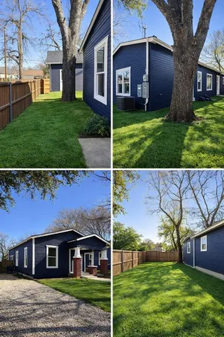 $635,000 | 1615 Fairmount Avenue, Fort Worth, TX 76104