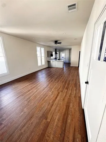 $635,000 | 1615 Fairmount Avenue, Fort Worth, TX 76104