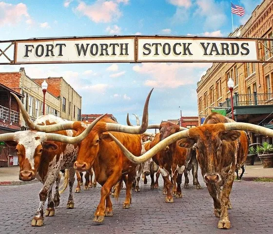 $635,000 | 1615 Fairmount Avenue, Fort Worth, TX 76104