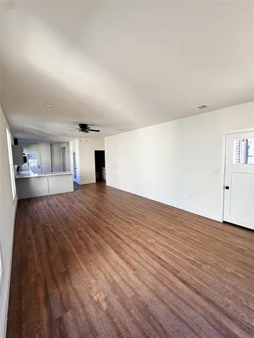 $635,000 | 1615 Fairmount Avenue, Fort Worth, TX 76104