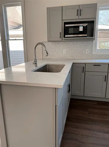 $635,000 | 1615 Fairmount Avenue, Fort Worth, TX 76104