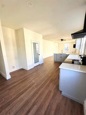 $635,000 | 1615 Fairmount Avenue, Fort Worth, TX 76104