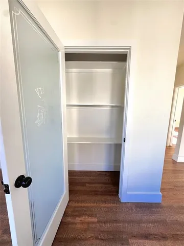 $635,000 | 1615 Fairmount Avenue, Fort Worth, TX 76104