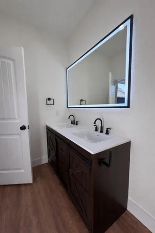 $635,000 | 1615 Fairmount Avenue, Fort Worth, TX 76104