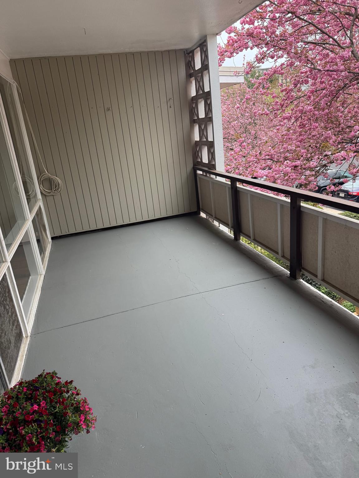 7553 Spring Lake Drive, Unit D Bethesda, MD 20817 - Photo 20 of 20