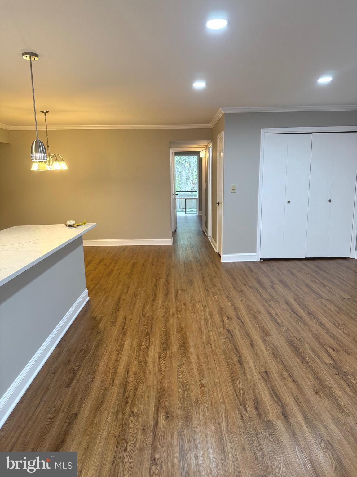 7553 Spring Lake Drive, Unit D Bethesda, MD 20817 - Photo 8 of 20