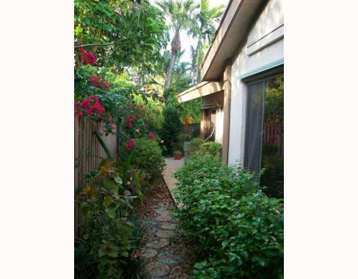7780 Stanway Place, Unit 22 Boca Raton, FL 33433 - Photo 11 of 15 View