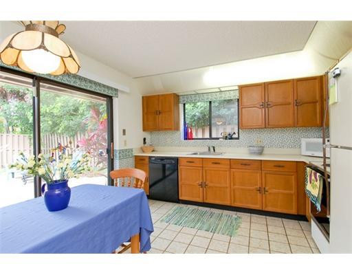 7780 Stanway Place, Unit 22 Boca Raton, FL 33433 - Photo 4 of 15 Kitchen