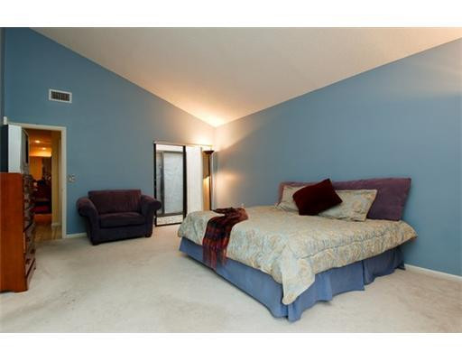 7780 Stanway Place, Unit 22 Boca Raton, FL 33433 - Photo 7 of 15 Master Bedroom