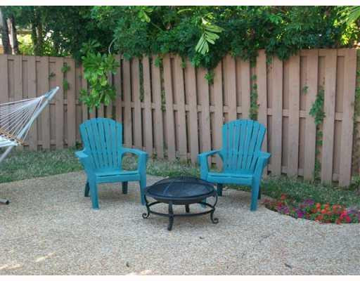 7780 Stanway Place, Unit 22 Boca Raton, FL 33433 - Photo 10 of 15 Patio/Deck