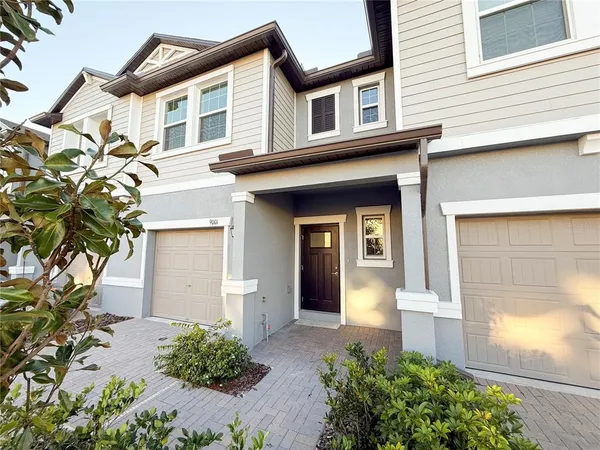 $2,150 | 9001 Gallantree Place, Land O Lakes, FL 34637