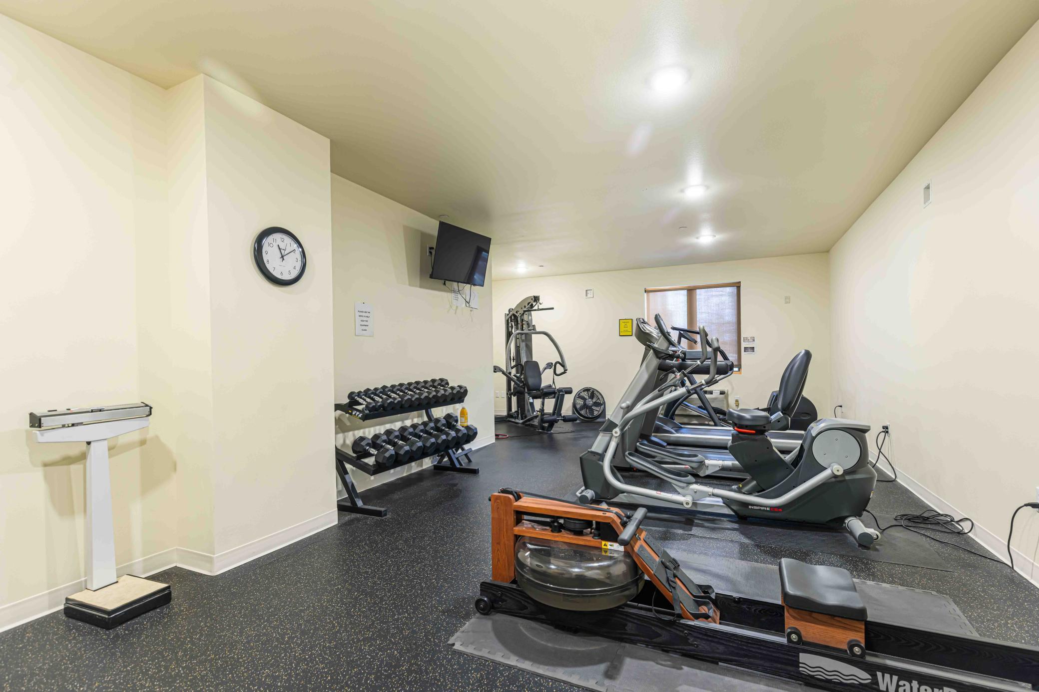 3200 11th Street South, Unit 220 Fargo, ND 58104 - Photo 46 of 52