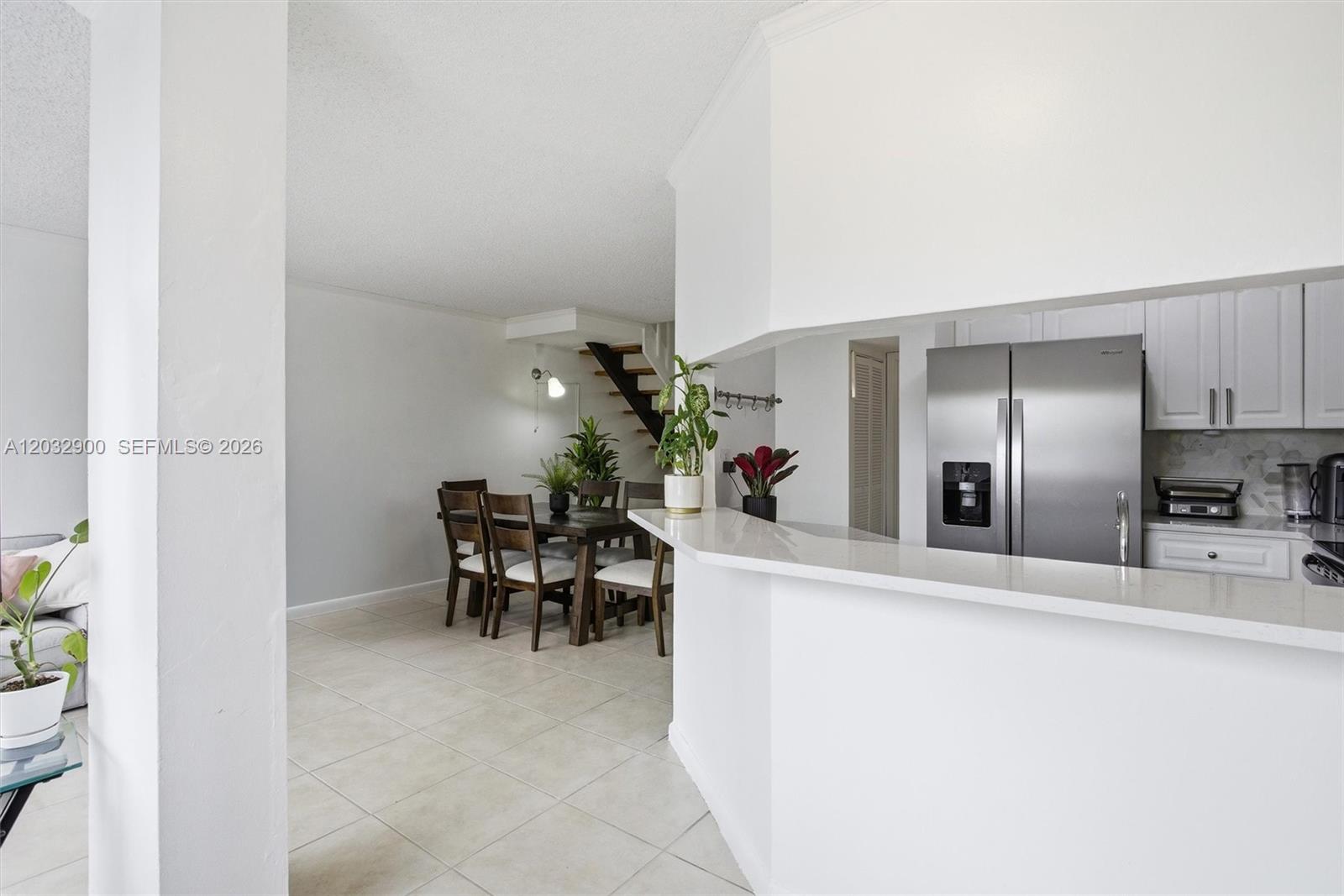 8335 Southwest 152nd Avenue, Unit B411 Miami, FL 33193 - Photo 9 of 27