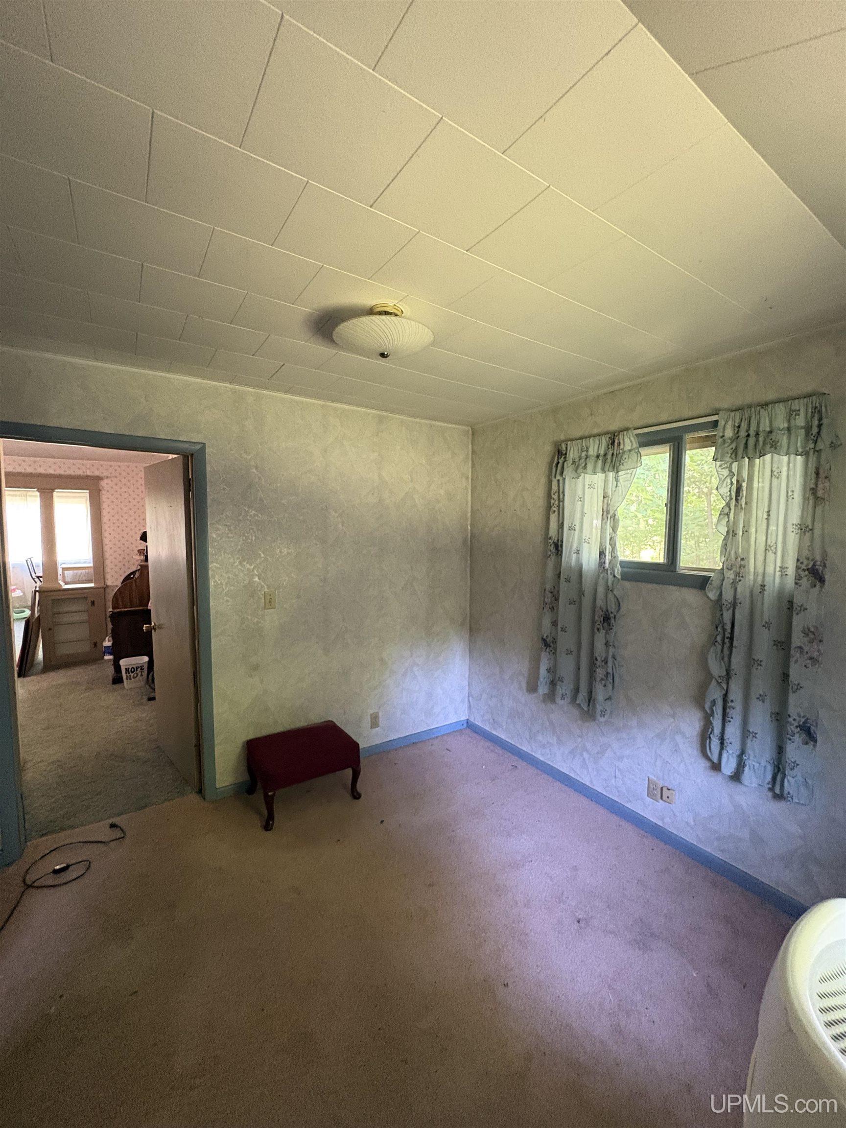 175 County Road PDJ Ishpeming, MI 49849 - Photo 26 of 37