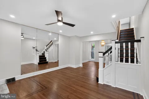$225,000 | 46 South 61st Street, Philadelphia, PA 19139